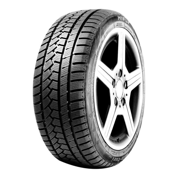 Шины HiFly 155/70R13 75T Win-Turi 212 TL