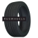 Шины Yokohama  245/45/20  Y 103 Advan Sport V107A