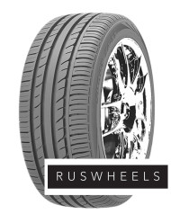 Шины Westlake 245/35 r19 SA37 93Y