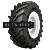 Шины Всесезонная Galaxy 650/65R42 170D (173A8) Earth-Pro Radial 651 R-1W TL ИНДИЯ 