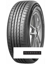 Шины Westlake 265/60 r18 ZUPER TREK Z-203 110V
