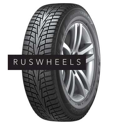 Шины Hankook 255/45R20 101T Winter I*cept X RW10 TL
