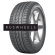 Шины Ikon 245/45 r18 Nordman SZ2 (Character Ultra) 100W