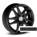 Диски Скад R16 / 6J PCD 5x114.3 ЕТ 43 ЦО 67.1 Сидней