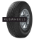 Шины Michelin  255/65/17  H 114 Latitude Cross  XL  старше 3-х лет
