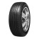 Шины Sailun 225/55R18 102V Turismo SV57 TL