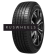 Шины Sailun 225/55R18 102V Turismo SV57 TL