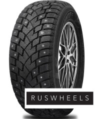 Шины Delinte 245/75 r16 Winter WD42 120/116Q Шипы