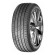 Шины Nexen  265/30/19  Y 93 NFera SU1  XL