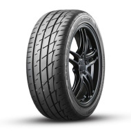 Шины Bridgestone  245/40/19  W 98 Adrenalin RE004
