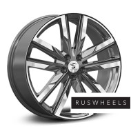 Диски Premium Series R20 / 8J PCD 5x114.3 ЕТ 40 ЦО 67.1 КР014 RAV4 Диски Premium Series R20 / 8J PCD 5x114.3 ЕТ 40 ЦО 67.1 КР014 RAV4
