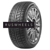 Шины LingLong Leao 215/55R16 97T Winter Defender Ice I-15 TL