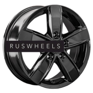 Диски Replay 6x15/5x118 ET68 D71,1 CI61 BK (конус, C570) Диски Replay 6x15/5x118 ET68 D71,1 CI61 BK (конус, C570)