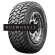 Шины Sailun  33/12.5/20  Q 114 Terramax M/T