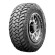 Шины Sailun  33/12.5/20  Q 114 Terramax M/T