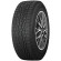 Шины TUNGA 205/60/16 Q 96 NORDWAY 3 Ш. Шины TUNGA 205/60/16 Q 96 NORDWAY 3 Ш.