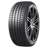 Шины Triangle 255/55R19 111W XL EffeXSport TH202 TL M+S Шины Triangle 255/55R19 111W XL EffeXSport TH202 TL M+S