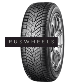 Шины Yokohama 215/55R16 97V BluEarth*Winter V905 TL
